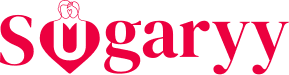 Sugaryy logo